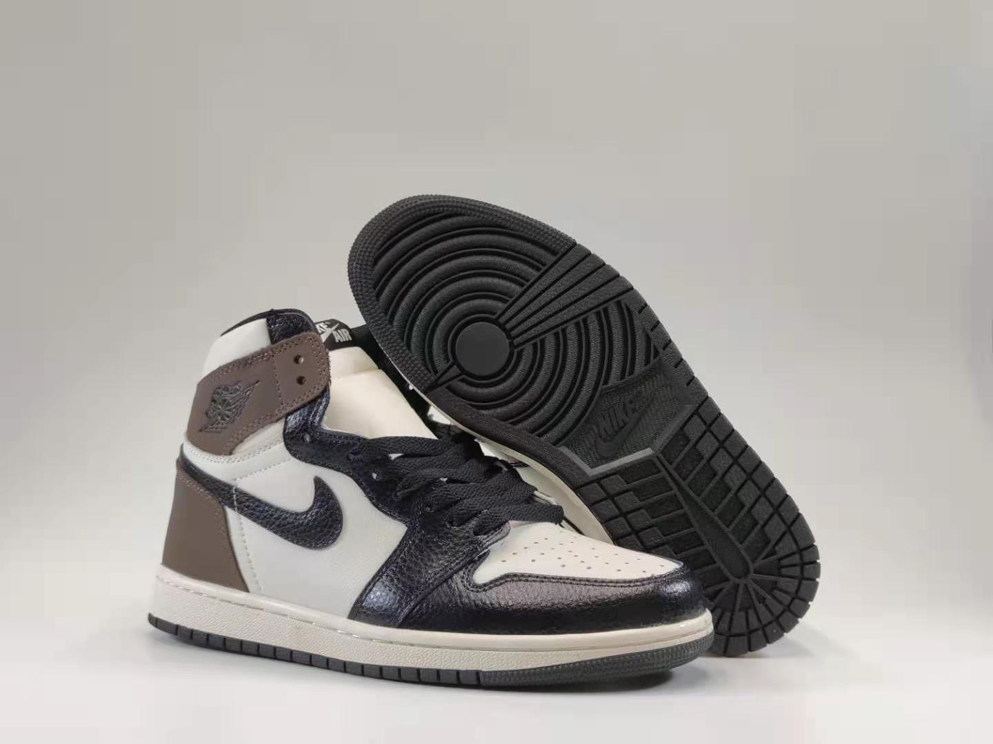 Air Jordan 1-399